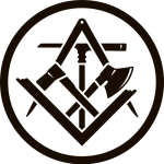 ToDi_Logo-Provisorium